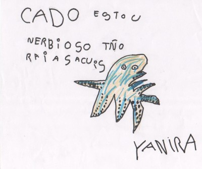 Pulsar para ver a imaxen orixinal